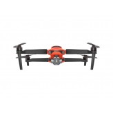 Drone Autel  EVO II Pro 6K