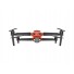 Drone Autel EVO II Pro 6K