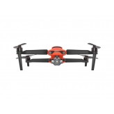 Drone Autel EVO II Pro 6K