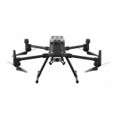DRONE DJI MATRICE 300 RTK