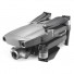 DJI MAVIC 2 ZOOM