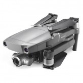 DJI  MAVIC 2 ZOOM 