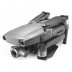 DJI  MAVIC 2 ZOOM 