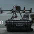 DRONE DJI MATRICE 300 RTK