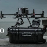 DRONE DJI MATRICE 300 RTK