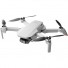 DJI MAVIC MINI 2 FLY MORE COMBO