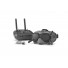 DJI DIGITAL SISTEMA FPV