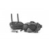 DJI DIGITAL SISTEMA FPV