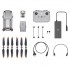 DJI Mavic Air 2S 