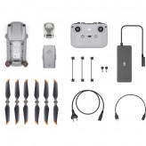 DJI Mavic Air 2S 