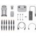 DJI Mavic Air 2S 