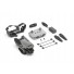 DJI Mavic 3