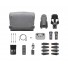 DJI Mavic 3 Fly More Combo