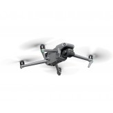 DJI Mavic 3 Fly More Combo - DRONES MIAMI USA