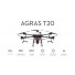 DJI Agrass T20  + 3 baterias + Generador