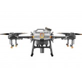 DJI Agras T10 - DRONES MIAMI USA