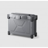 DJI BATERIA AGRAS T10