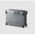 DJI BATERIA AGRAS T10