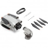 DJI  MINI 3 PRO - DRONES PERU TIENDA DJI EN PERU