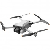 DJI  MINI 3 PRO - DRONES PERU TIENDA DJI EN PERU