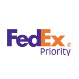 Service Fedex Priority