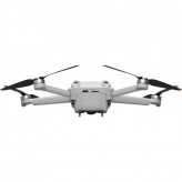 DJI  MINI 3 PRO - DRONES PERU TIENDA DJI EN PERU