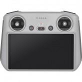 DJI  MINI 3 PRO  RC SMART CONTROLLER  - DRONES PERU TIENDA DJI EN PERU