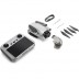 DJI  MINI 3 PRO RC SMARTCONTROLLER