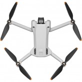 DJI  MINI 3 PRO - DRONES PERU TIENDA DJI EN PERU