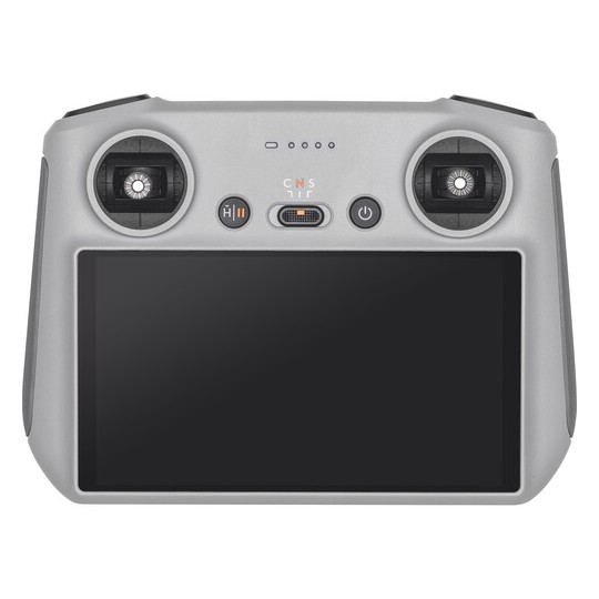 DJI  MINI 3 PRO  RC SMART CONTROLLER  - DRONES PERU TIENDA DJI EN PERU