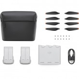 DJI  MINI 3 PRO  RC SMART CONTROLLER kit fly more combo  - DRONES PERU TIENDA DJI EN PERU