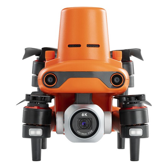 Drone Autel EVO II RTK DRONE PARA TOPOGRAFIA FOTOGRAMETRIA PERU DRONES PERU