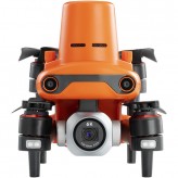 Drone Autel EVO II RTK DRONE PARA TOPOGRAFIA FOTOGRAMETRIA PERU DRONES PERU
