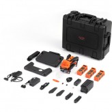 Drone Autel EVO II RTK DRONE PARA TOPOGRAFIA FOTOGRAMETRIA PERU DRONES PERU