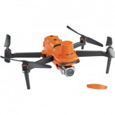 Drone Autel EVO II RTK DRONE PARA TOPOGRAFIA FOTOGRAMETRIA PERU DRONES PERU