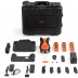 Drone Autel  EVO II RTk Combo  V3
