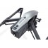 DJI INSPIRE 2