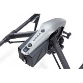 DJI INSPIRE 2
