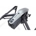 DJI INSPIRE 2