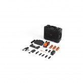 AUTEL EVO II RTK DRONE TOPOGRAFICO PARA TOPOGRAFIA - DRONES PERU