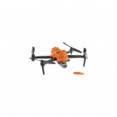 AUTEL EVO II RTK DRONE TOPOGRAFICO PARA TOPOGRAFIA - DRONES PERU