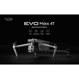 Drone Autel Evo MAX 4T - DRONES PERU