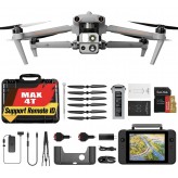 Drone Autel Evo MAX 4T - DRONES PERU