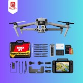Drone Autel Evo MAX 4T - DRONES PERU