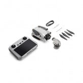 DJI Mini 3 Pro RC