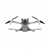 DJI Mini 3 Pro RC Smart Controller Kit