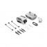 DJI Mini 3 (DJI RC)
