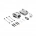 DJI Mini 3 (DJI RC)