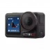 Osmo Action 5 Pro Standard combo