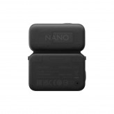 Osmo Nano 128GB
